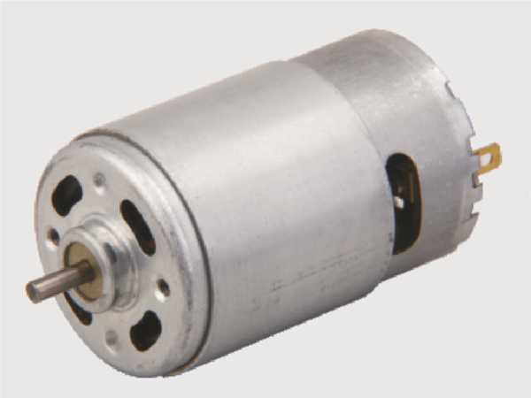 SC-RF540,SC-RF555 SC-RF540,SC-RF555